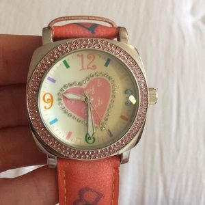 Dooney & Bourke Watch